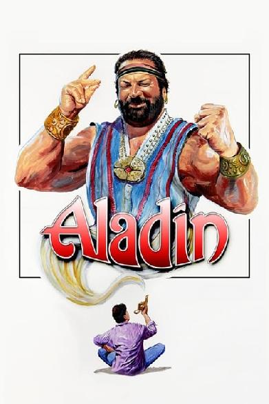 Aladin