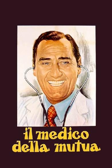 Il medico della mutua