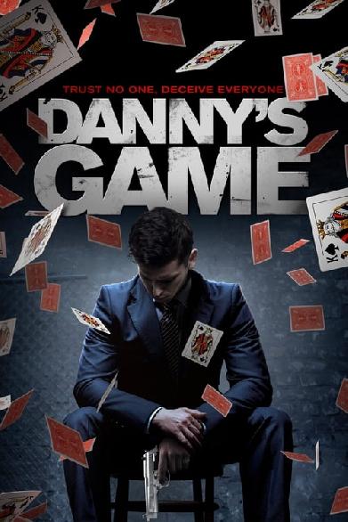 Danny's Game