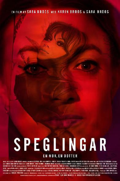 Speglingar