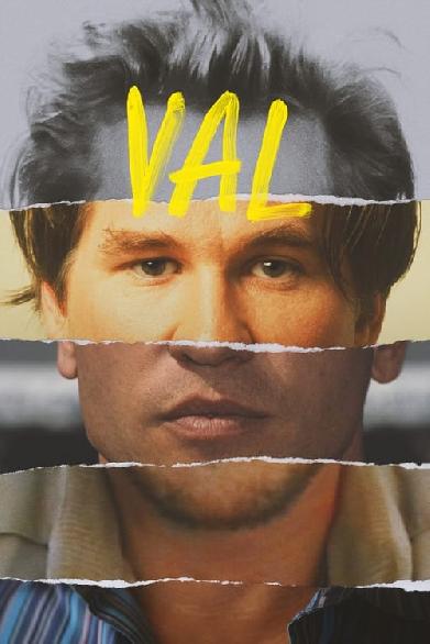 Val Kilmer - Ein Leben zwischen Top Gun und The Doors