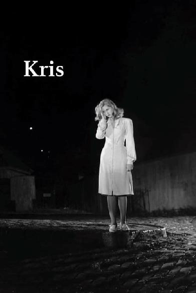 Kris