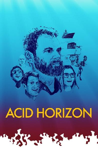 Acid Horizon