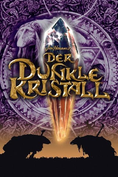 Der dunkle Kristall