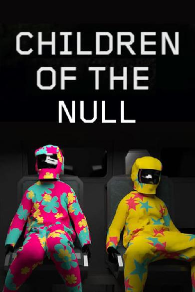 Children of the Null