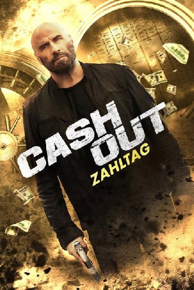 Cash Out - Zahltag