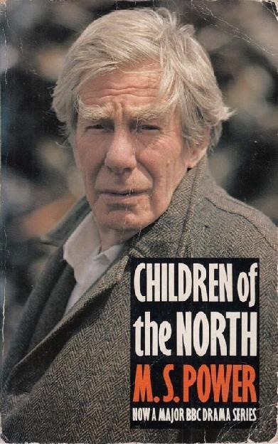 Children of the North