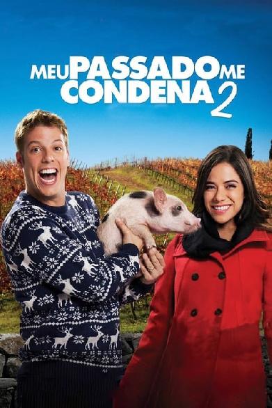 Meu Passado Me Condena 2: O Filme