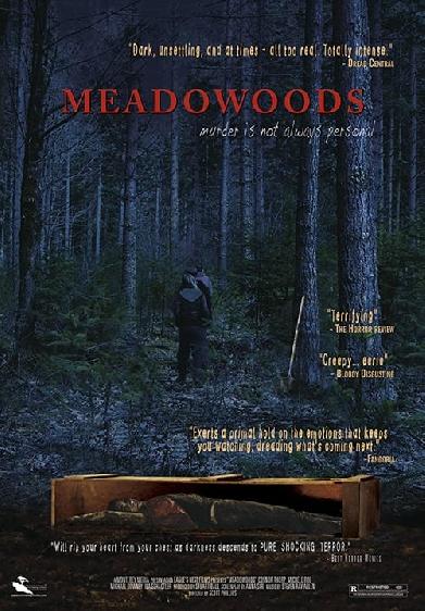 Meadowoods