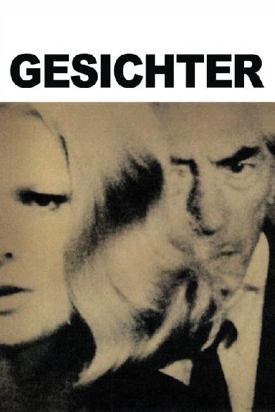 Gesichter