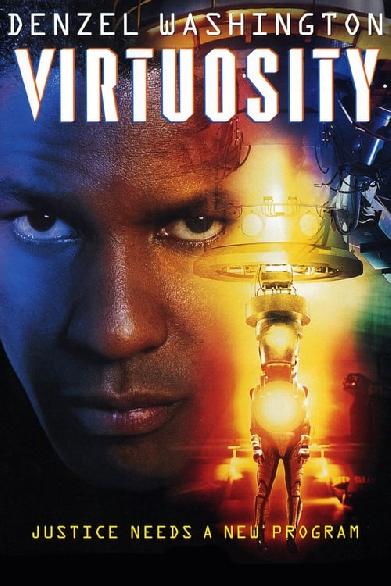 Virtuosity