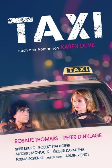 Taxi