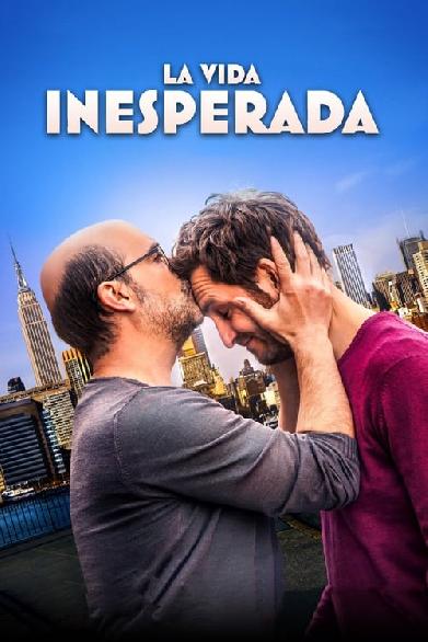 La vida inesperada