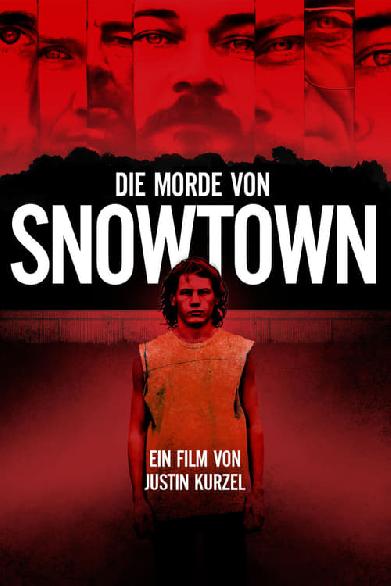 Die Morde von Snowtown