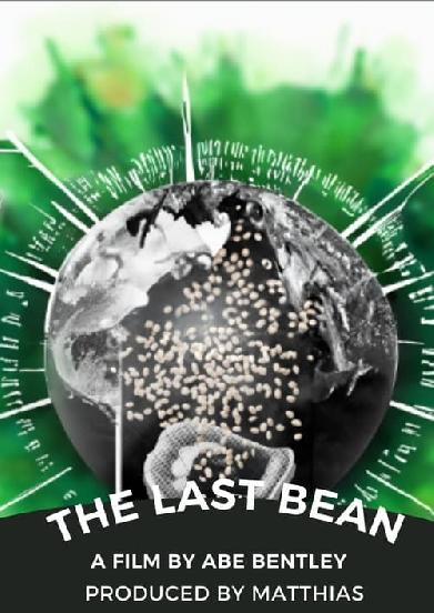 The Last Bean