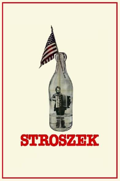 Stroszek