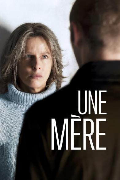 Une mère