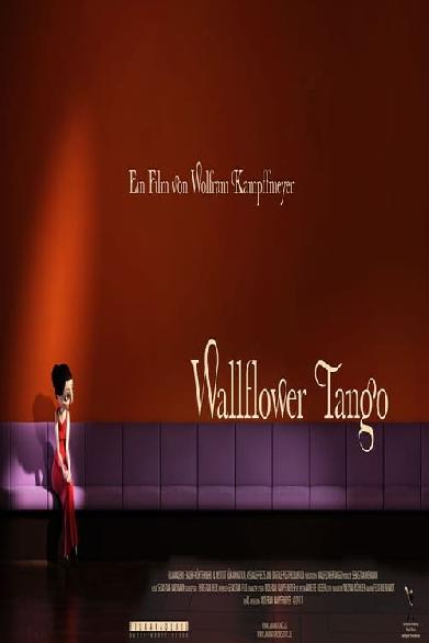 Wallflower Tango