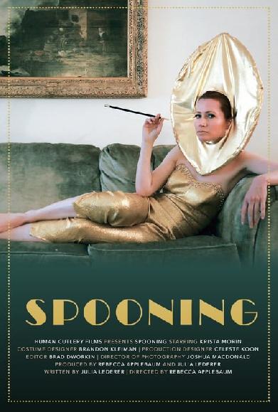 Spooning