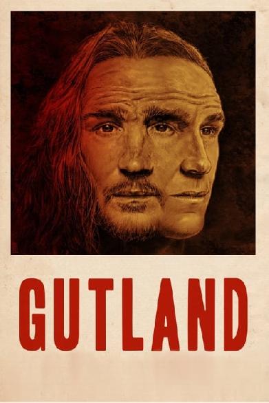 Gutland