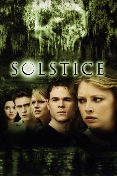 Solstice