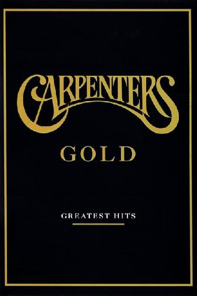 Carpenters: Yesterday Once More