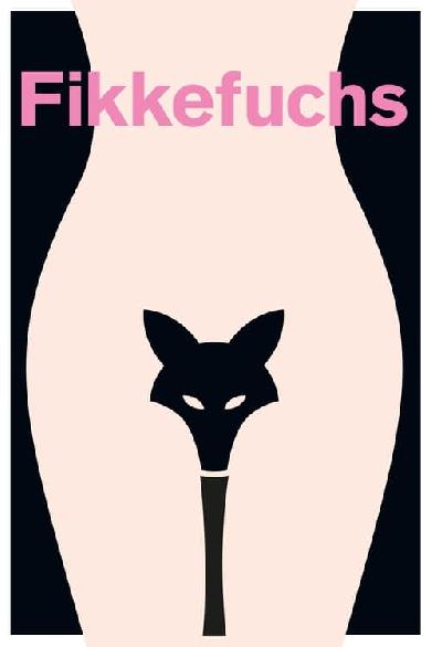 Fikkefuchs