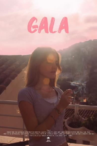 Gala