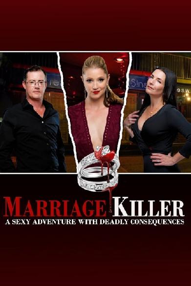 Marriage Killer