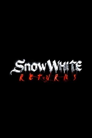 Snow White Returns