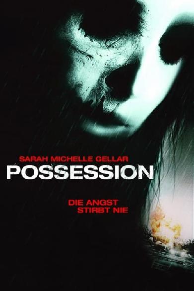 Possession