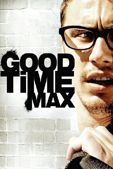 Good Time Max