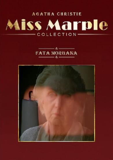 Fata Morgana