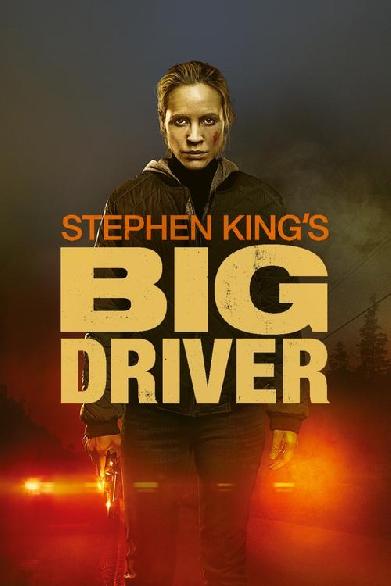 Big Driver