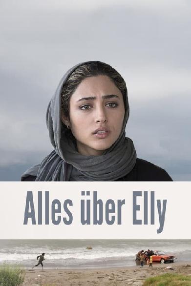 Alles über Elly