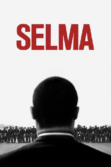 Selma