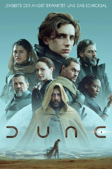 Dune