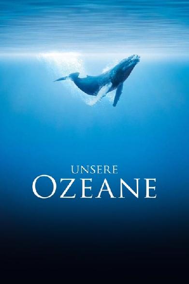 Unsere Ozeane