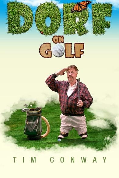 Dorf On Golf