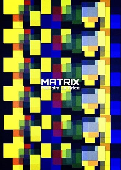 Matrix