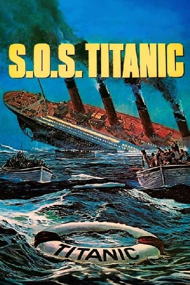 S.O.S. Titanic