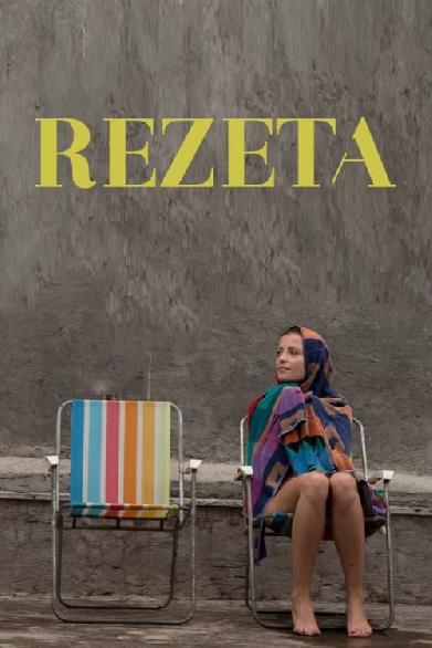 Rezeta