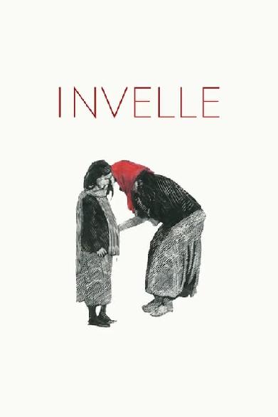 Invelle