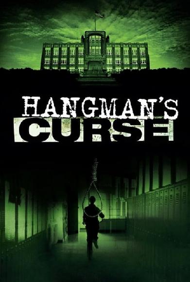 Hangman’s Curse - Der Fluch des Henkers