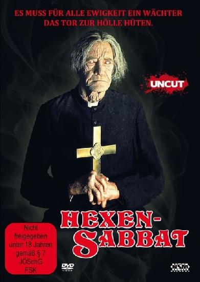 Hexensabbat