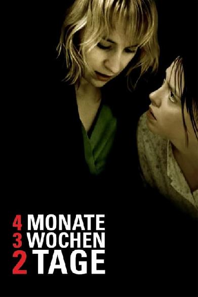 4 Monate, 3 Wochen und 2 Tage