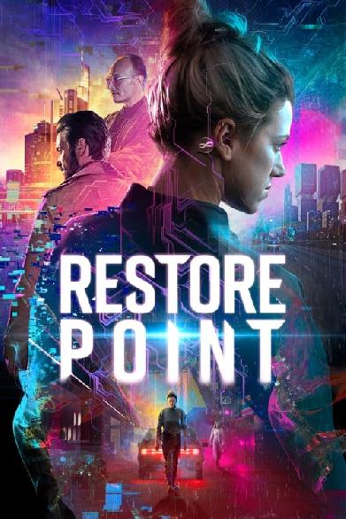 Restore Point