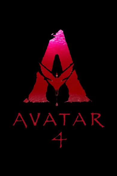 Avatar 4