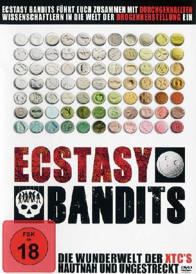 Ecstasy Bandits