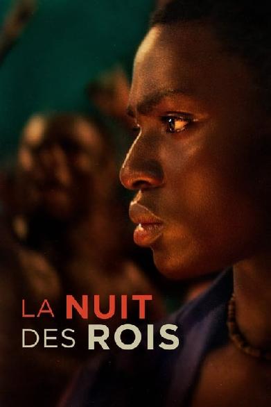 La Nuit des rois